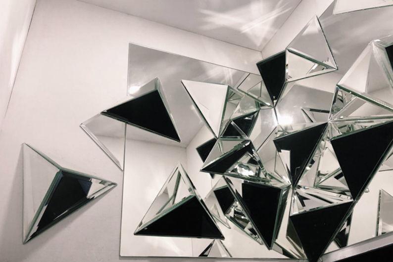 Экофестивали, перформансы и путешествие в Сингапур: куда сходить на этих выходных 