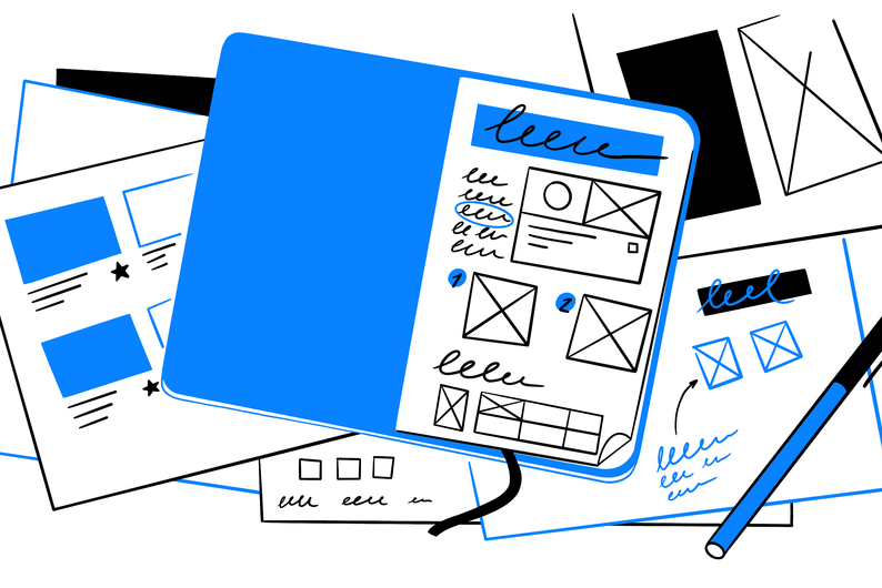 Плюс, минус, равно: почему не надо противопоставлять традиционное образование альтернативному Плюс, минус, равно: почему не надо противопоставлять традиционное образование альтернативному