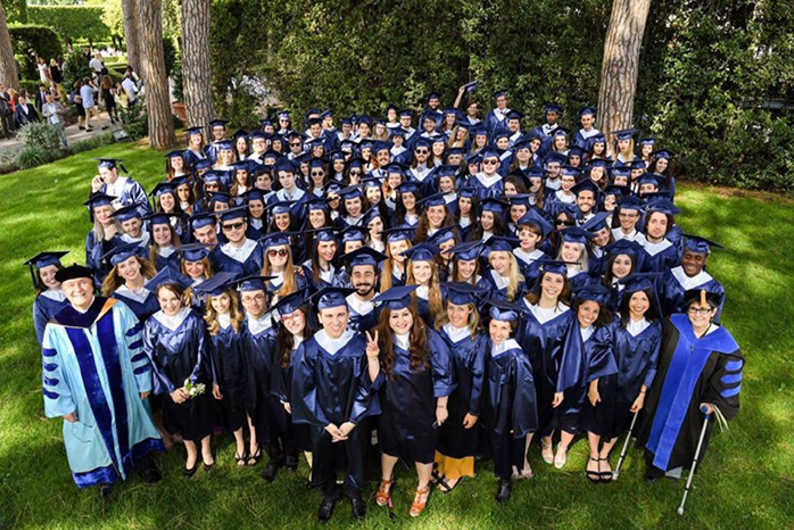 Англия, Италия, Гонконг: как образование за границей меняет восприятие мира