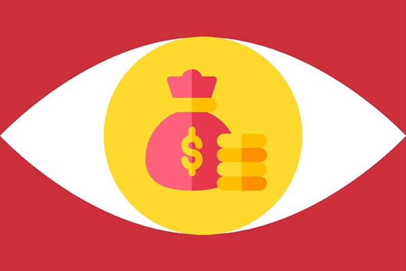 Купить счастье: как и почему деньги все же могут сделать нас счастливее