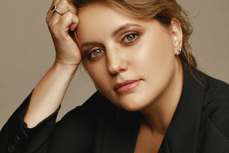 Курс на успешный успех: почему важно подумать дважды, прежде чем учить других