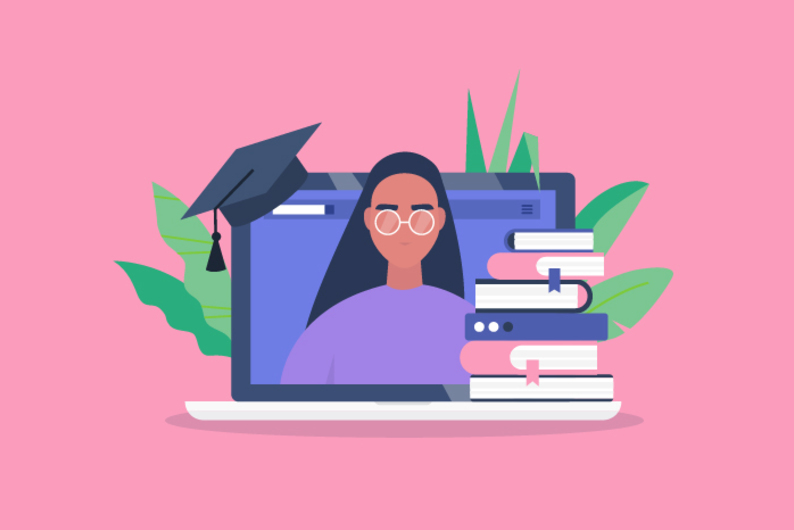 Как выбрать программу для дополнительного образования 