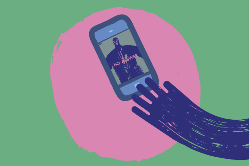 Исчезающие сотрудники: что такое трудовой гостинг