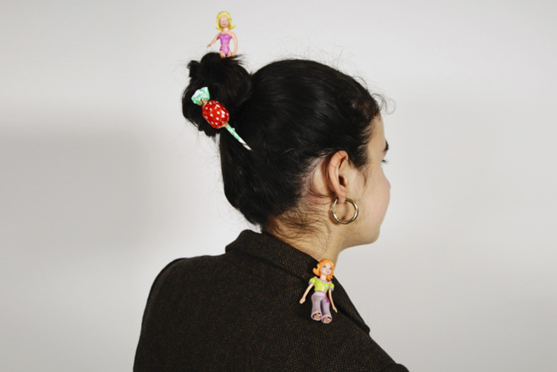 Когда мы действительно становимся взрослыми?