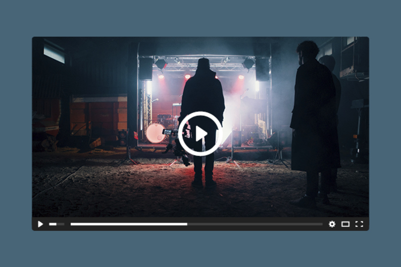 Кинопрофессии: где учиться создавать кино