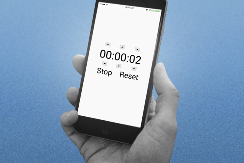 10 приложений для продуктивной работы 10 приложений для продуктивной работы