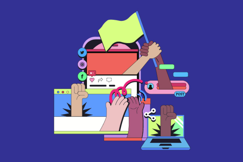 Как экономить мыслетопливо