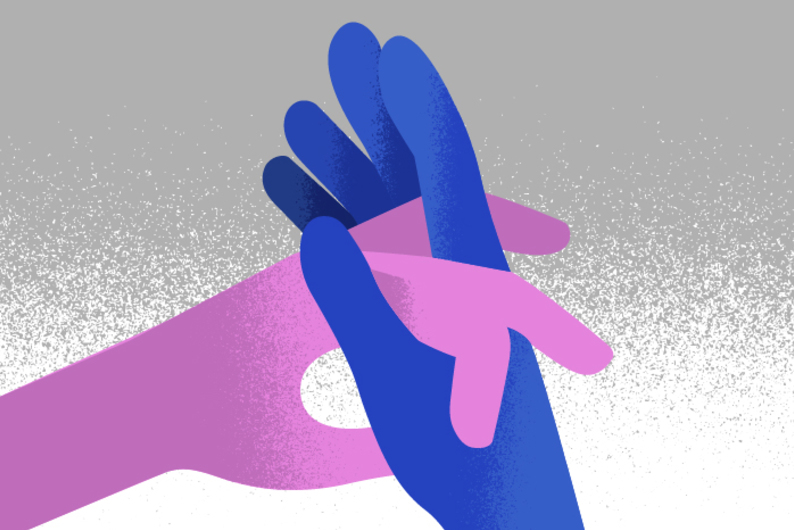 Как гормоны влияют на выбор партнера Как гормоны влияют на выбор партнера