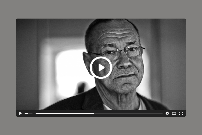 Рай — Грех: фильмы Андрея Кончаловского 