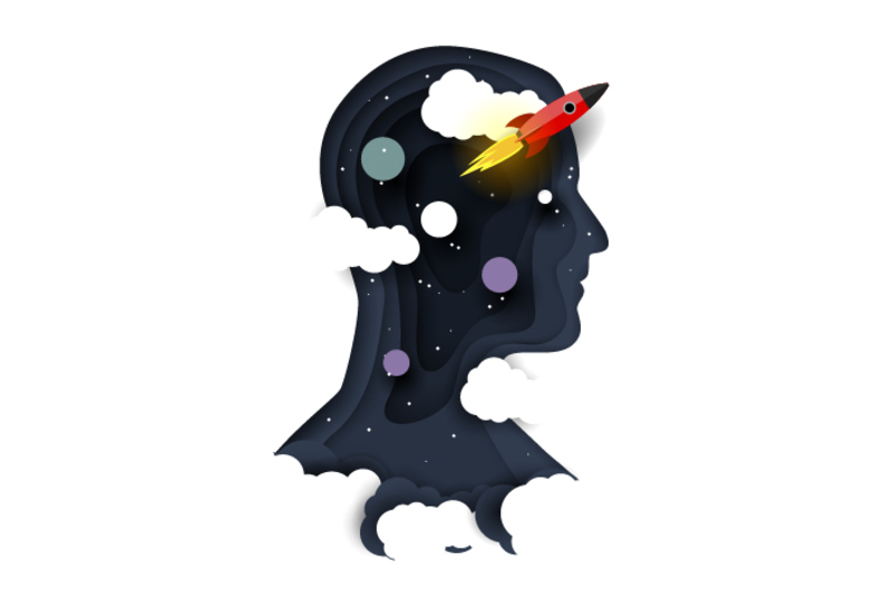 Энергия — новая валюта. Как поддержать баланс жизненных сил