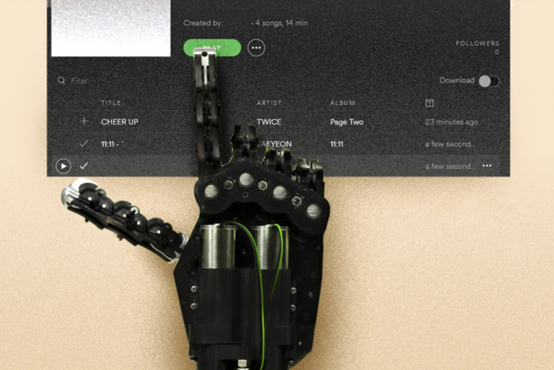 YouTube-каналы о технологиях 