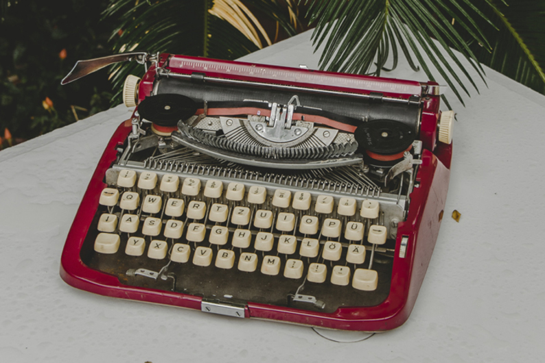 Возможности для редакторов: где учиться с нуля и повышать квалификацию