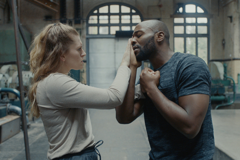 The Uncertain Kingdom (18+) The Uncertain Kingdom (18+)