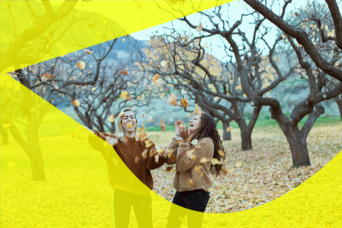 Счастливы все: как сделать свою жизнь и мир лучше одновременно? Счастливы все: как сделать свою жизнь и мир лучше одновременно?