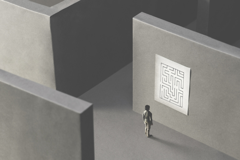 Инструменты психологии. Как психологи делают выводы?