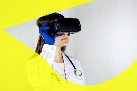 Инновации в действии: как адаптироваться в условиях пандемии