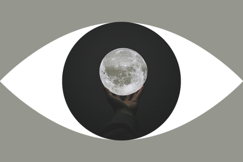 Разбуди меня: факты о лунатиках 