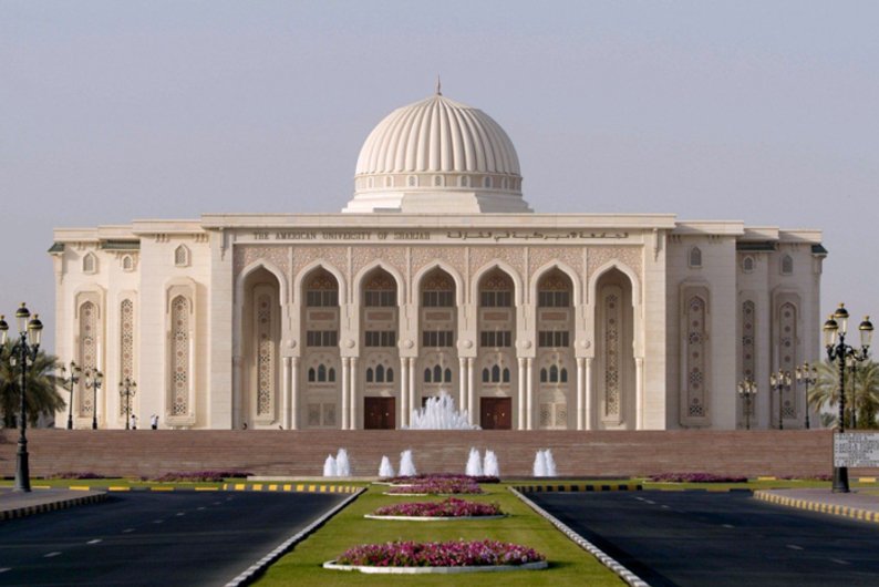 Топ-5 нетипичных стран для обучения