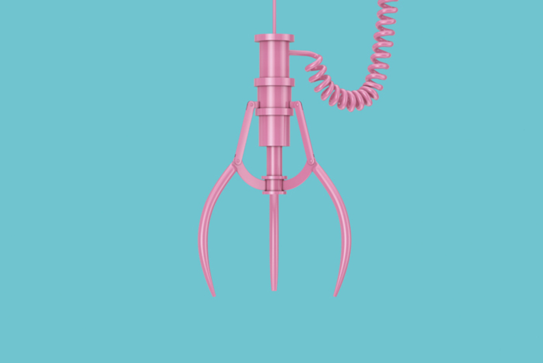 Как научиться мыслить ясно