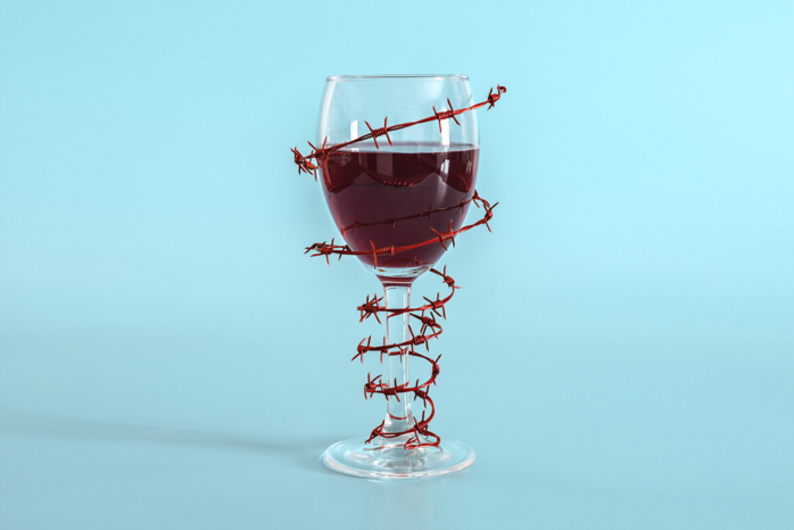 Как избавиться от вредных привычек в два простых шага