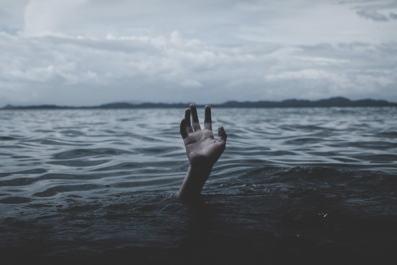 Как справиться со стрессом, вызванным травматическими событиями