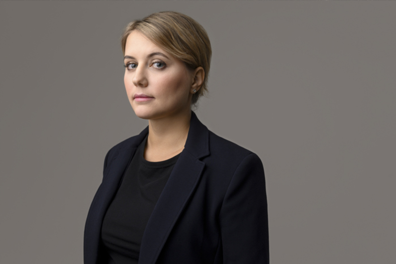 Как я искала ассистента, или Топ-5 ошибок, которые вы допускаете еще до собеседования Как я искала ассистента, или Топ-5 ошибок, которые вы допускаете еще до собеседования