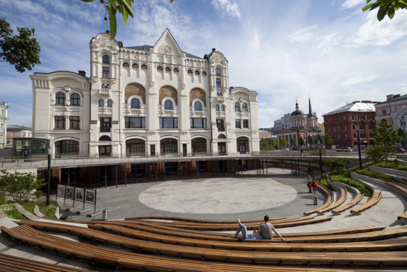 Кто такой эксплейнер и где им можно стать