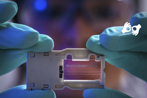 По следам COVID-19, или Зачем исследовать геном вируса По следам COVID-19, или Зачем исследовать геном вируса