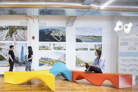 Умные шаги в устойчивое будущее Умные шаги в устойчивое будущее