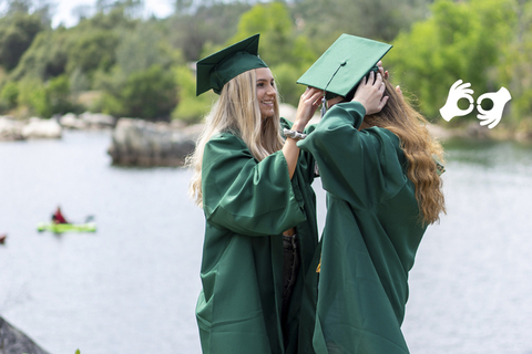 Все о стипендии Chevening. Как уехать учиться в Великобританию бесплатно Все о стипендии Chevening. Как уехать учиться в Великобританию бесплатно
