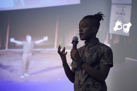 Правда жизни и художественный вымысел (18+) Правда жизни и художественный вымысел (18+)