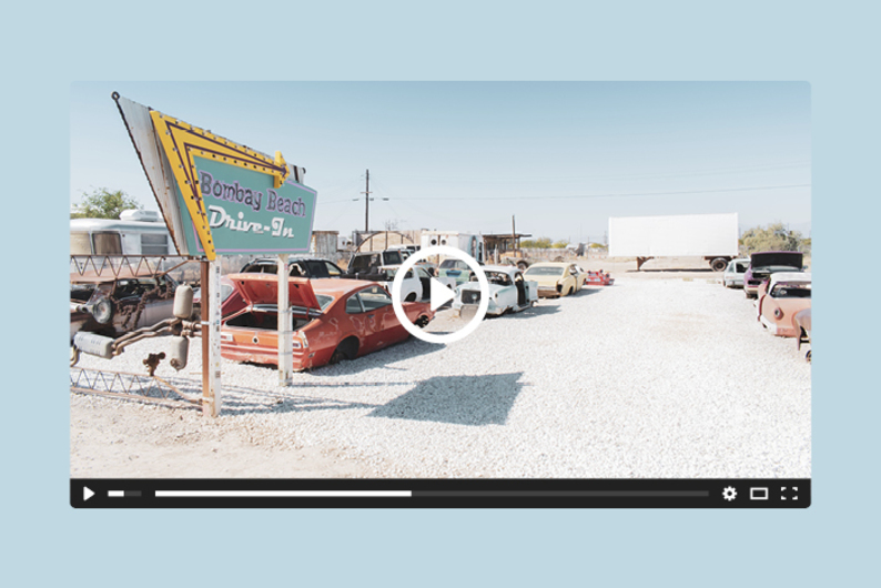 Как внимательно смотреть и анализировать кино Как внимательно смотреть и анализировать кино