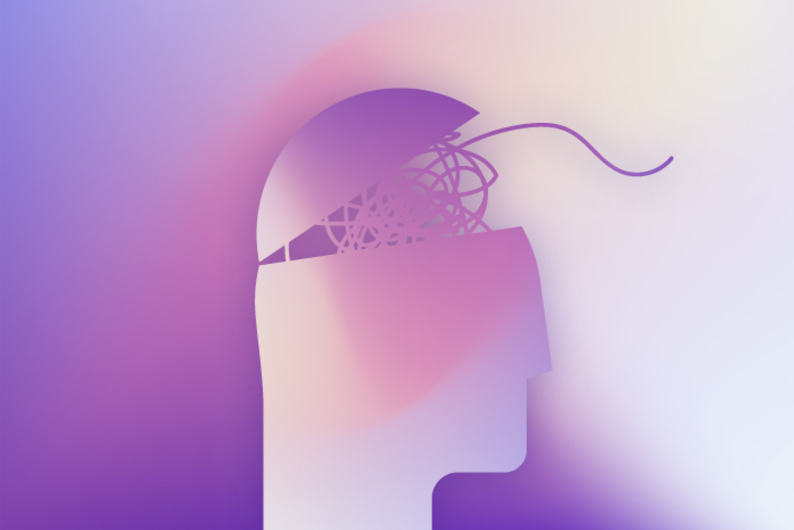 Разбираетесь ли вы в психологии?