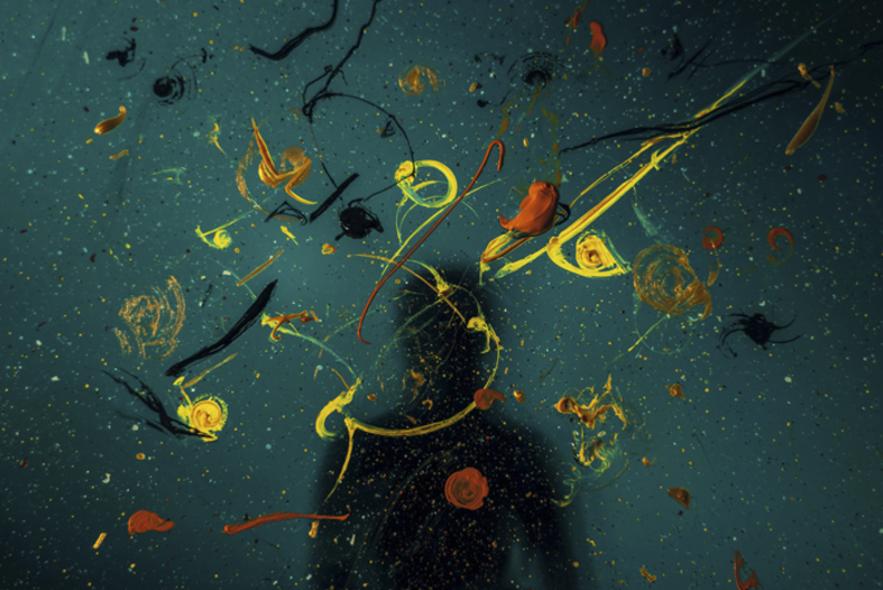 Что чувствуешь? 8 TED-лекций об эмоциях