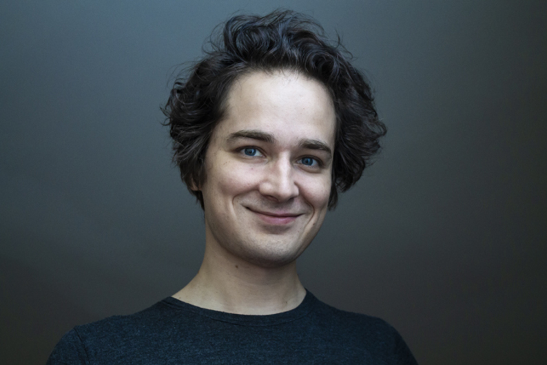 «Самая прекрасная эмоция — ощущение тайны»: нейробиолог Николай Кукушкин — об эволюции, памяти и уникальности человека