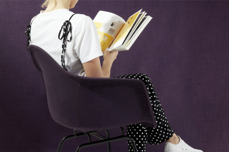 Учимся отдыхать после работы на удаленке