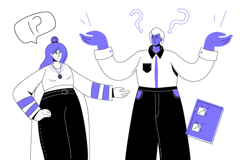 Правила конструктивного спора