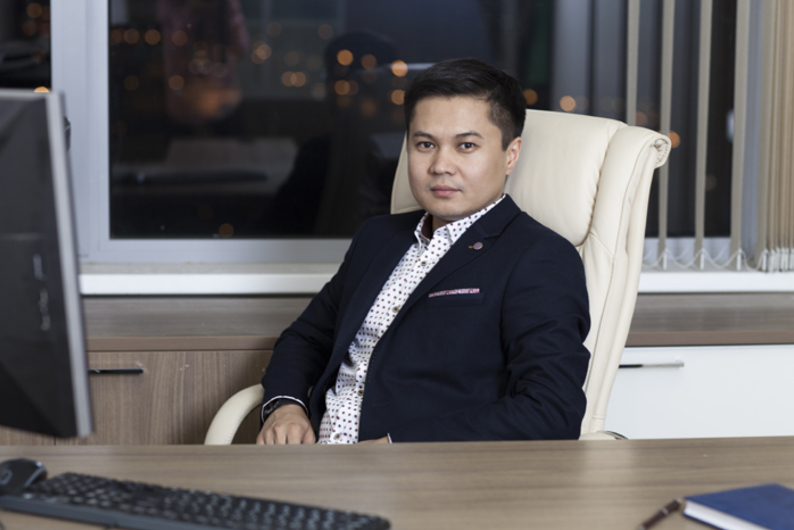 Три новые грамотности, которые необходимо развивать каждому из нас