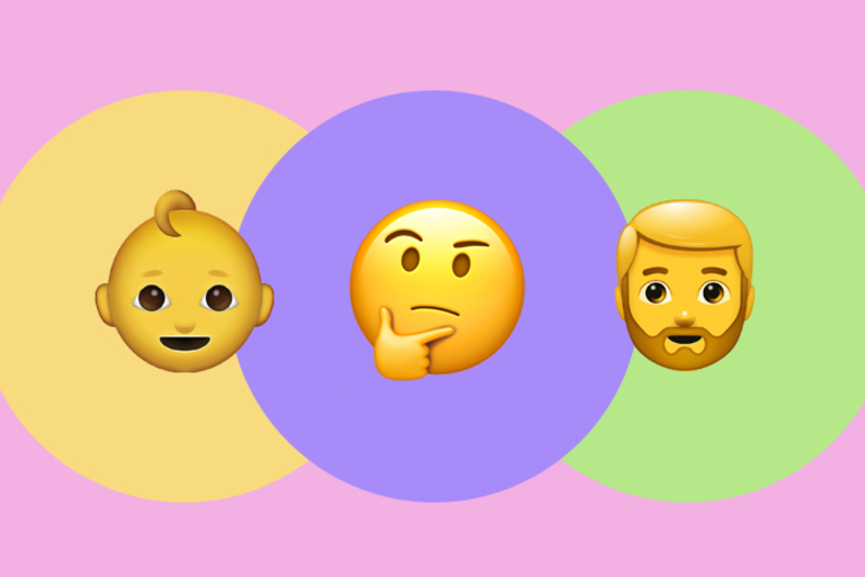 Кто побеждает в вас: внутренний ребенок или взрослый?