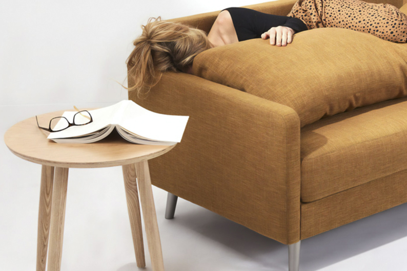 Почему вы не можете дочитывать книги до конца 