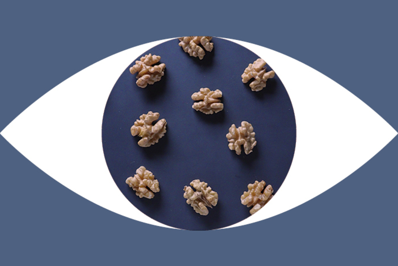 Типы памяти и техники эффективного запоминания Типы памяти и техники эффективного запоминания