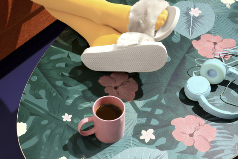 Что может сделать нас счастливее на карантине Что может сделать нас счастливее на карантине