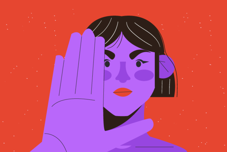 Как скандалы формируют новые нормы поведения