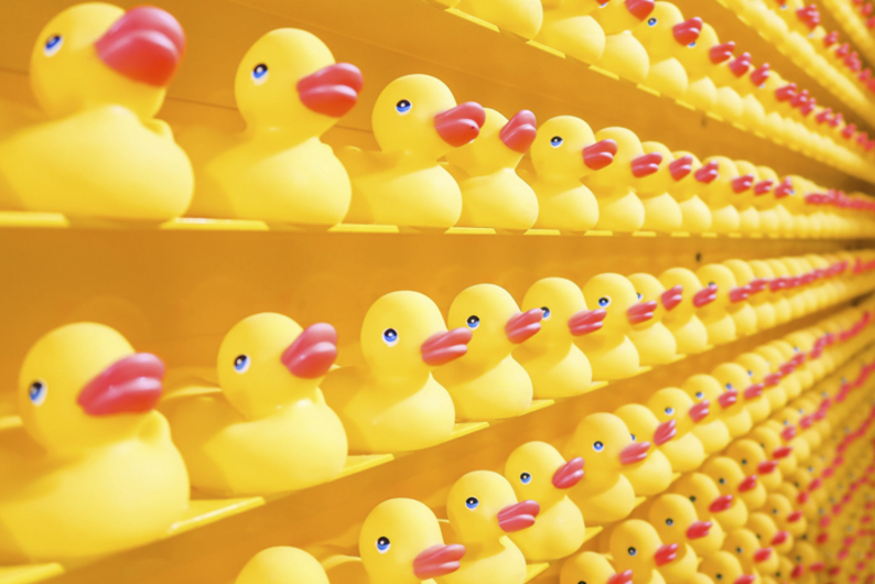 Собирай и накапливай: психологические аспекты коллекционирования