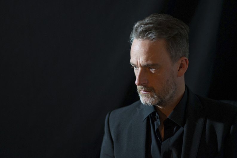 Уилл Сторр: «Мозг ставит нас в центр мира и видит его как набор испытаний, которые необходимо преодолеть» Уилл Сторр: «Мозг ставит нас в центр мира и видит его как набор испытаний, которые необходимо преодолеть»