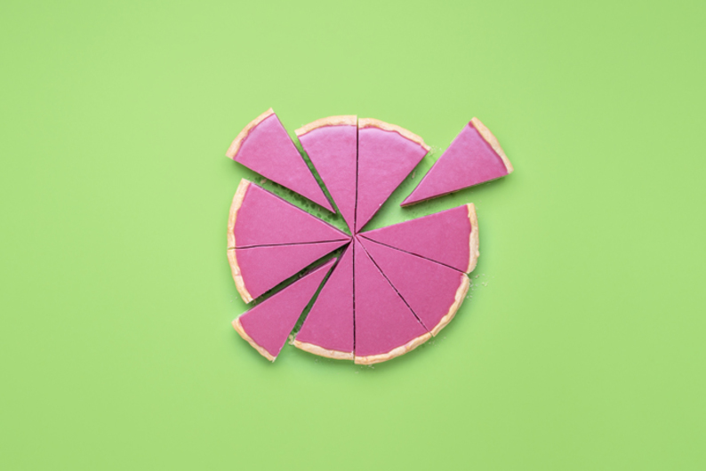 Как на ладони: инструменты визуализации данных