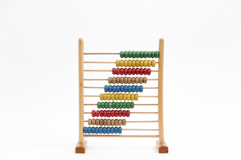 Во-первых, это красиво: прекрасное в математике