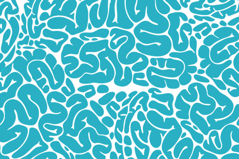 Почему важна гибкость, а не скорость Почему важна гибкость, а не скорость