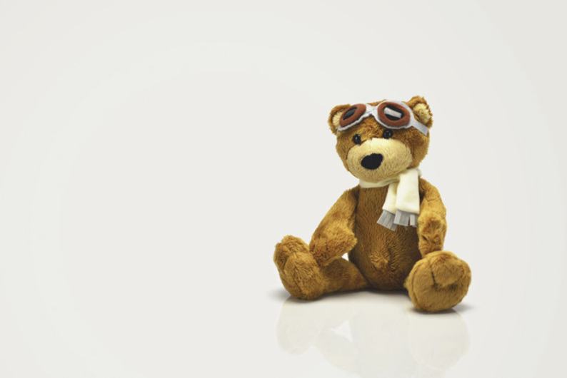 Великое забвение: куда деваются детские воспоминания