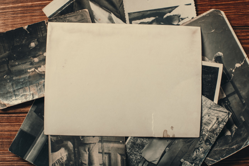 IQ, память и еще кое-что важное: рекомендации нейрохирурга